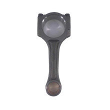 Geenti High quality with low price Connecting Rod 12301-17010